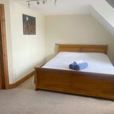 Highland Holiday Lets - 2 Bed House, Thurso, Nc500, Ideal Location Esterno foto